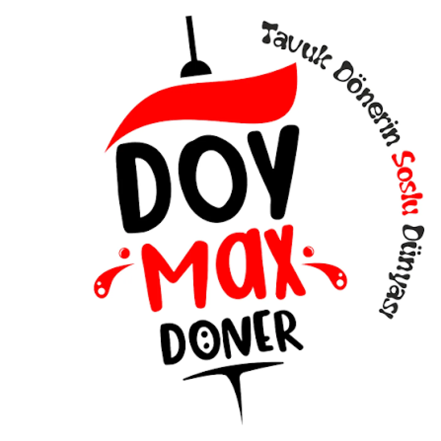 Doymax Tokat — görsel 3