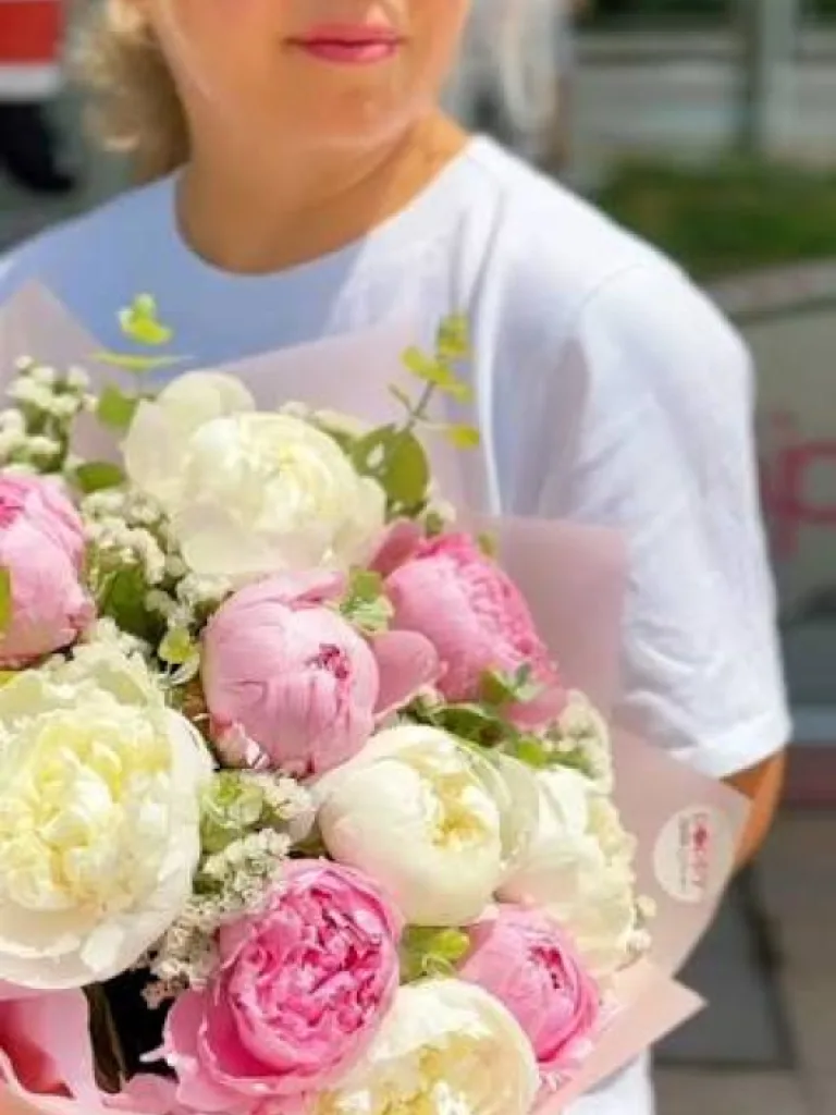 POPPY FLOWERS TOKAT